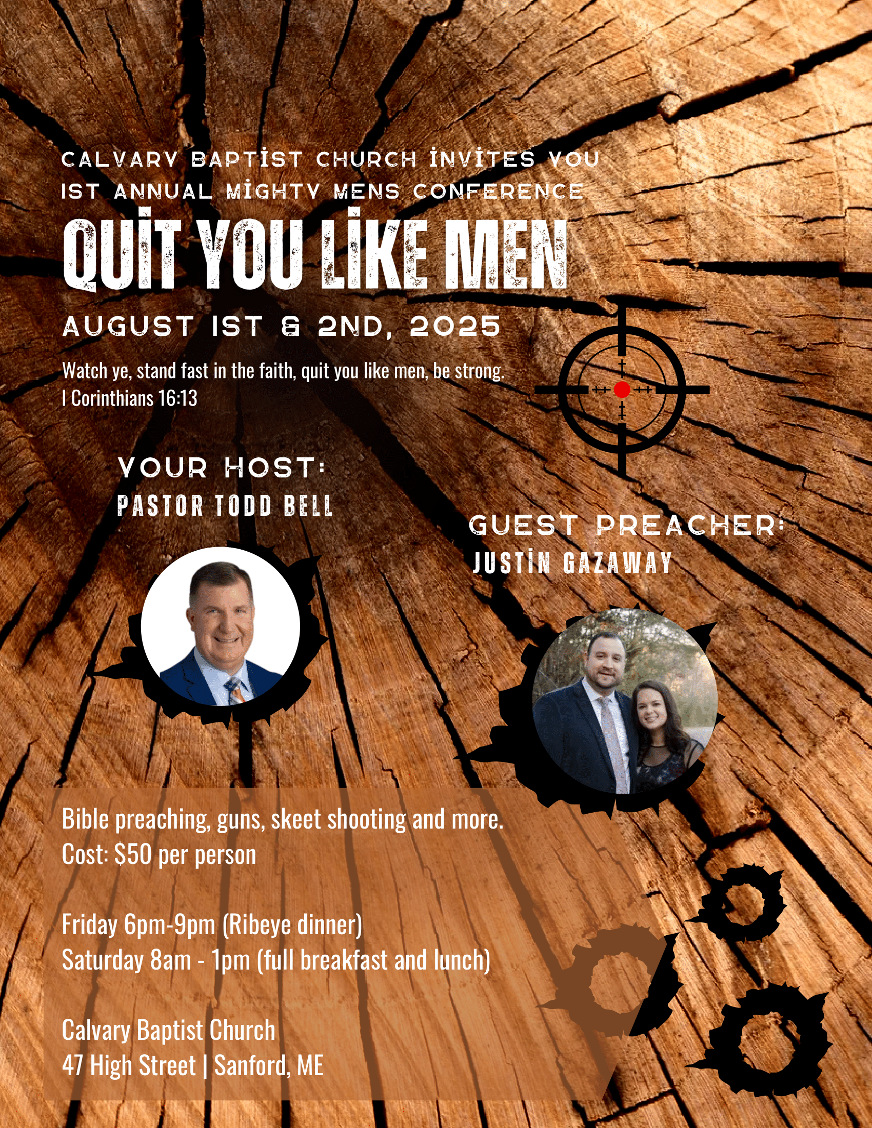 Mighty Men Poster.pdf-1