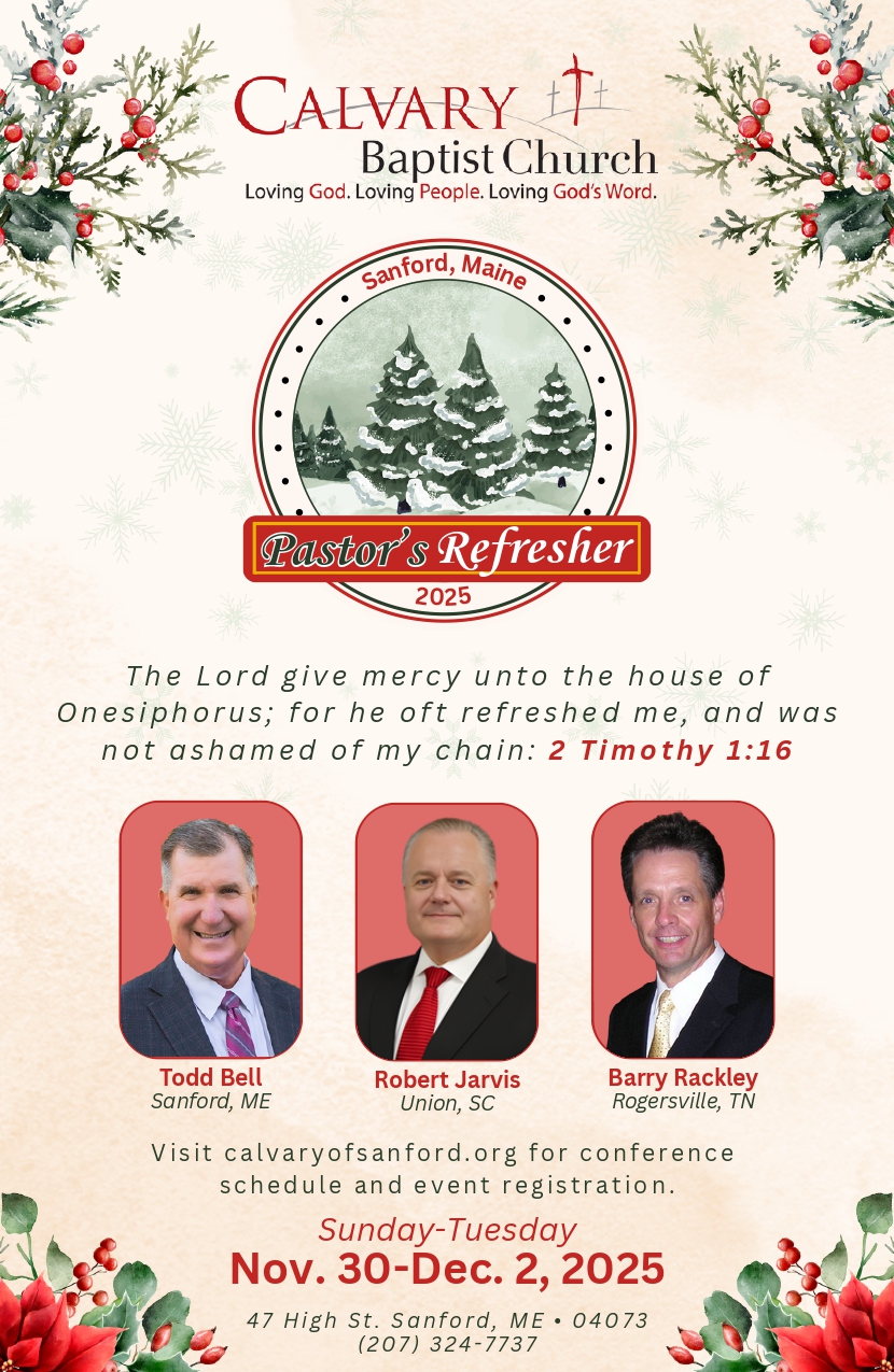 Pastor's Refresher_page-0001